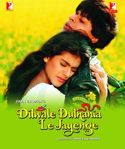 Dilwale dulhania le jayenge 1995 378 poster.jpg