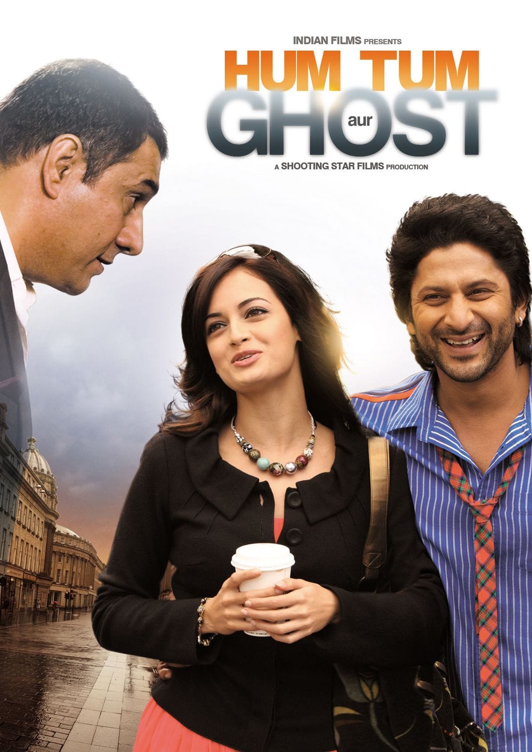 Hum tum aur ghost 2010 292 poster.jpg