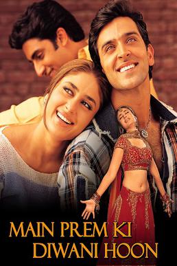 Main prem ki diwani hoon 2003 244 poster.jpg