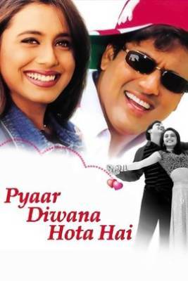 Pyaar diwana hota hai 2002 337 poster.jpg