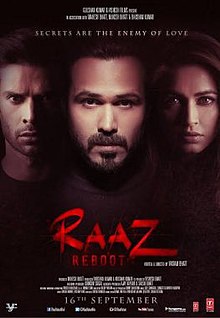 Raaz reboot 2016 362 poster.jpg