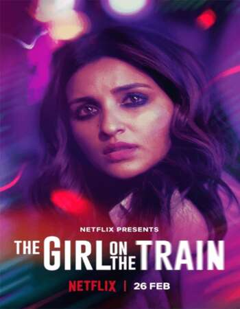 The girl on the train 2021 191 poster.jpg