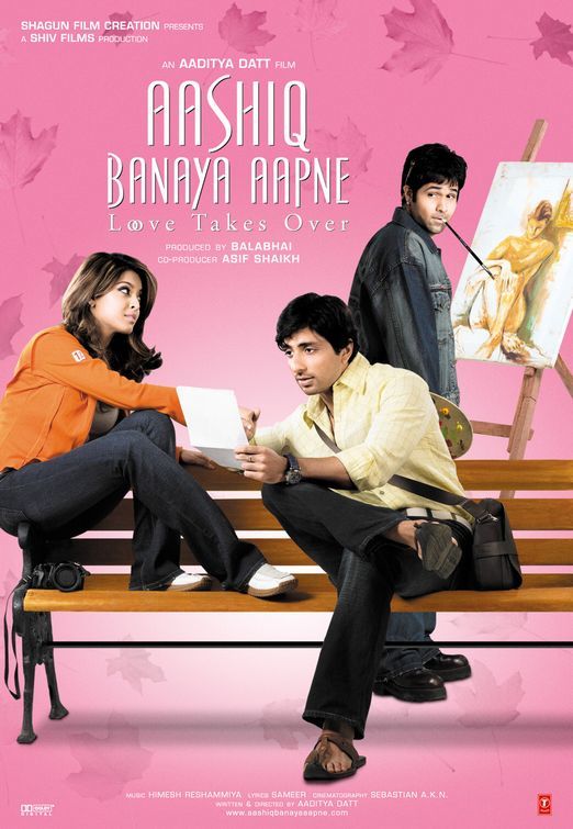 Aashiq banaya aapne 2005 1889 poster.jpg