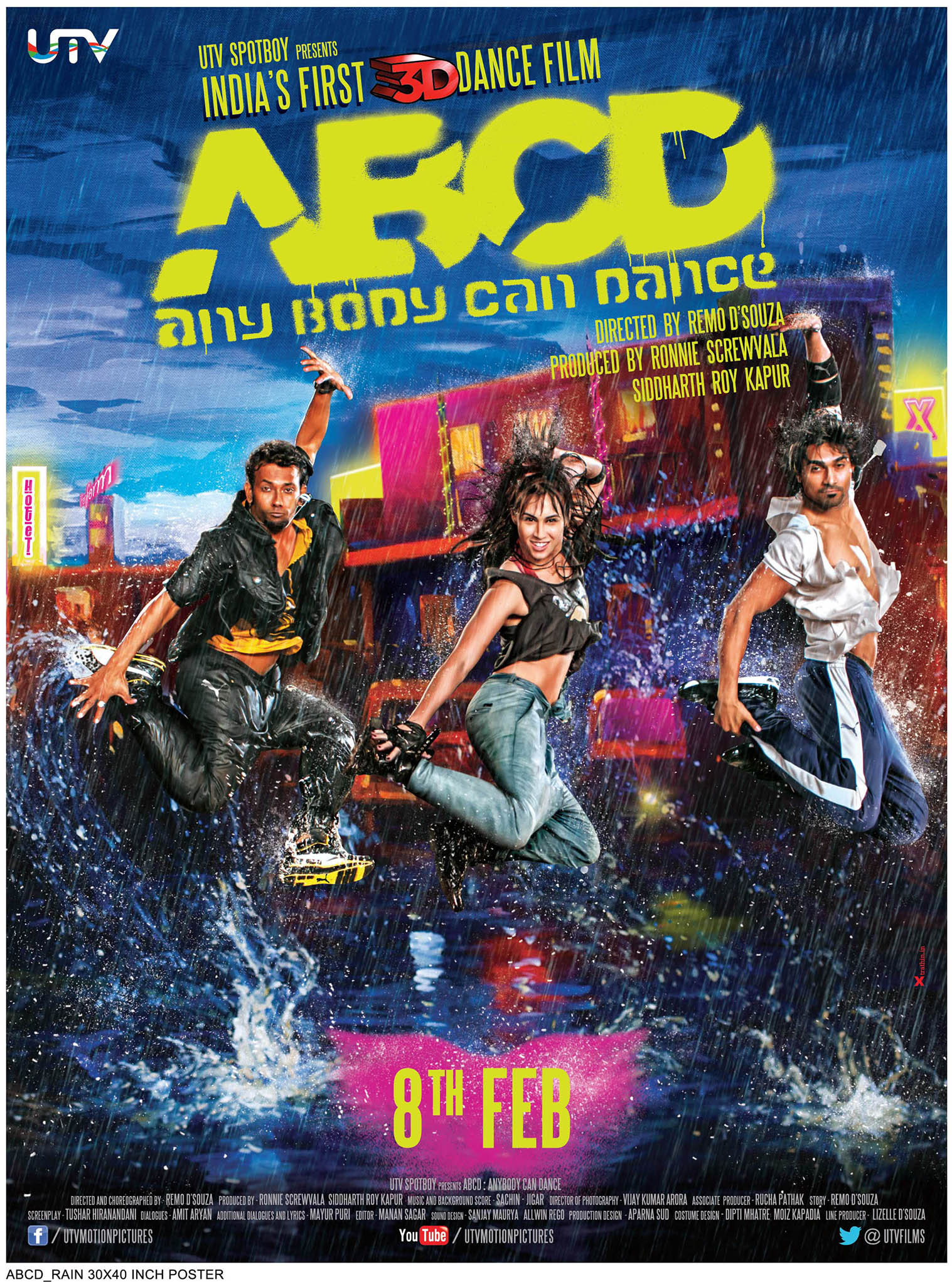 Abcd any body can dance 2013 1429 poster.jpg