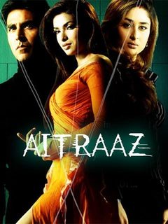 Aitraaz 2004 928 poster.jpg