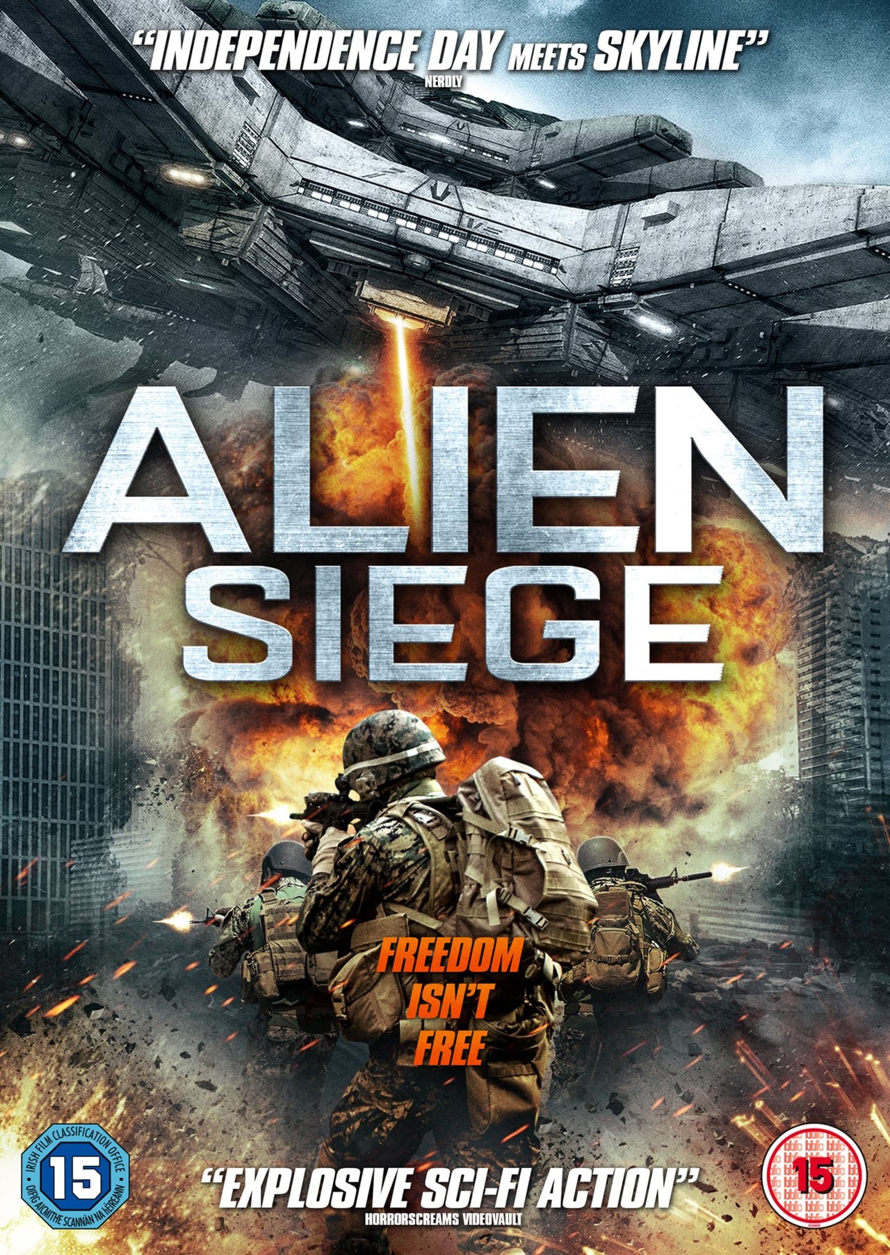 Alien siege 2018 2121 poster.jpg