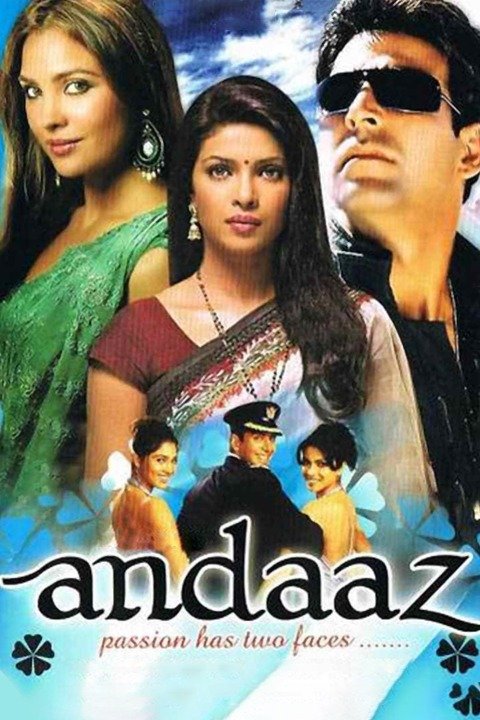 Andaaz 2003 1052 poster.jpg