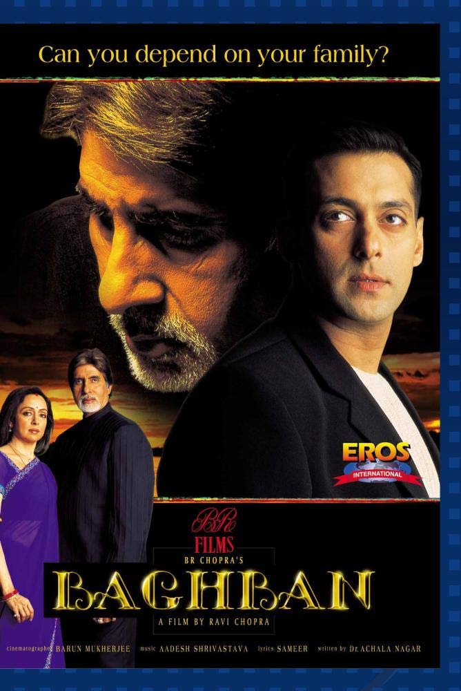 Baghban 2003 699 poster.jpg