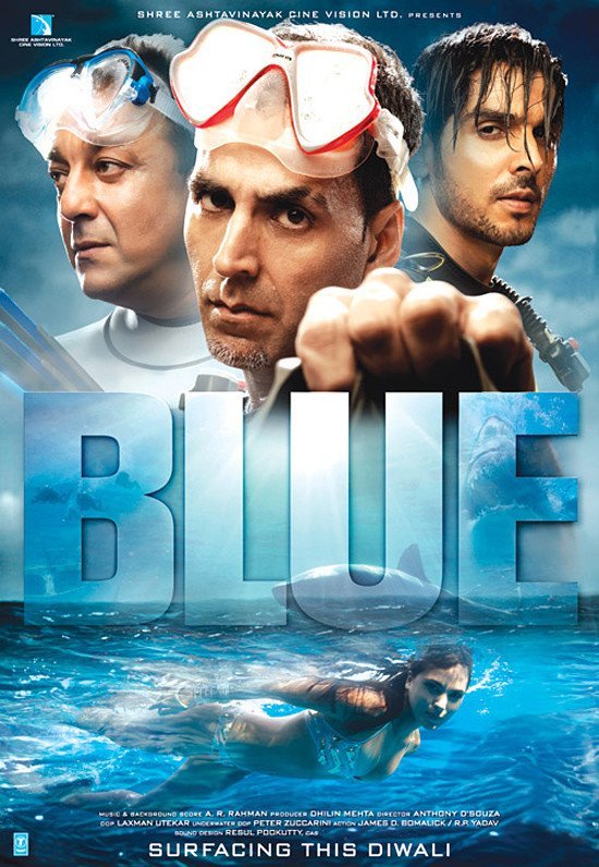 Blue 2009 1121 poster.jpg