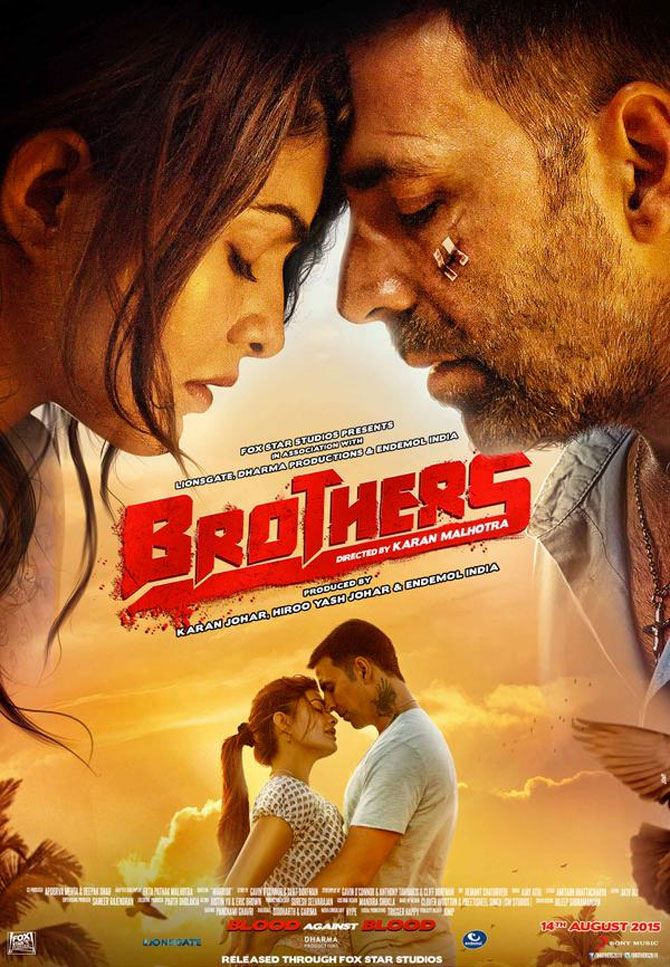 Brothers 2015 1193 poster.jpg