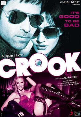 Crook 2010 1922 poster.jpg