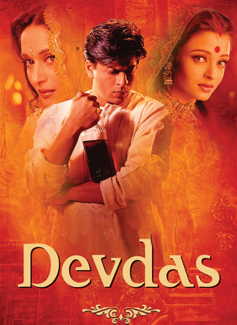 Devdas 2002 1324 poster.jpg