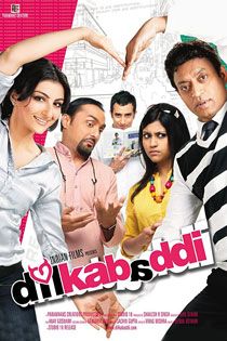 Dil kabaddi 2008 1560 poster.jpg