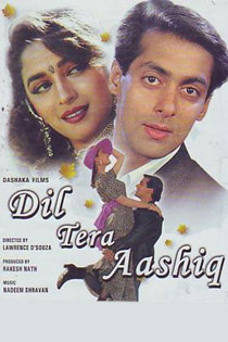 Dil tera aashiq 1993 618 poster.jpg