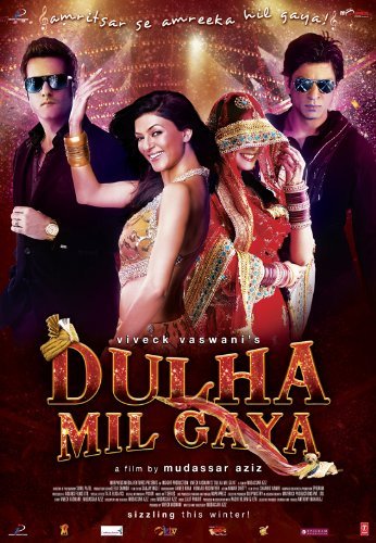 Dulha mil gaya 2010 1378 poster.jpg