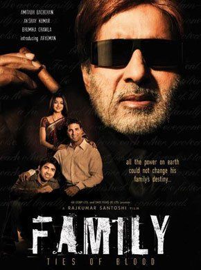 Family ties of blood 2006 1085 poster.jpg