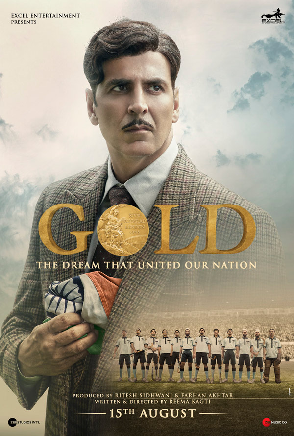 Gold 2018 1220 poster.jpg