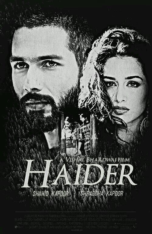 Haider 2014 1868 poster.jpg