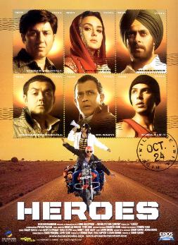 Heroes 2008 751 poster.jpg