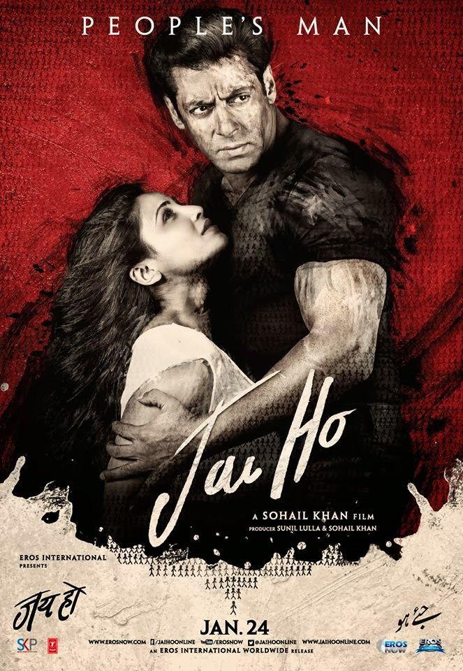 Jai ho 2014 784 poster.jpg