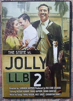 Jolly llb 2 2017 1208 poster.jpg