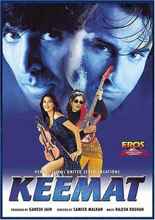 Keemat 1998 1000 poster.jpg