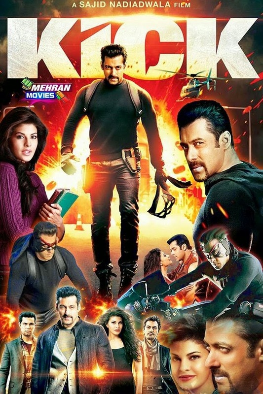 Kick 2014 790 poster.jpg