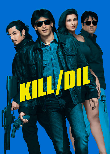 Kill dil 2014 1783 poster.jpg