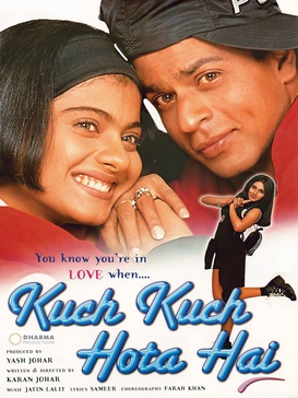 Kuch kuch hota hai 1998 651 poster.jpg