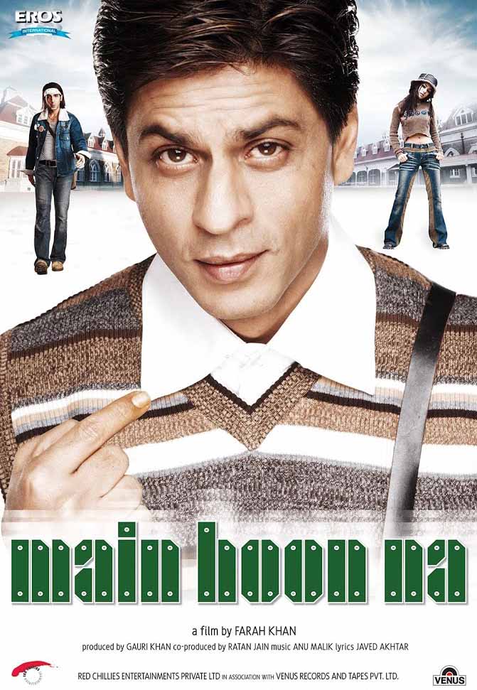 Main hoon na 2004 1342 poster.jpg