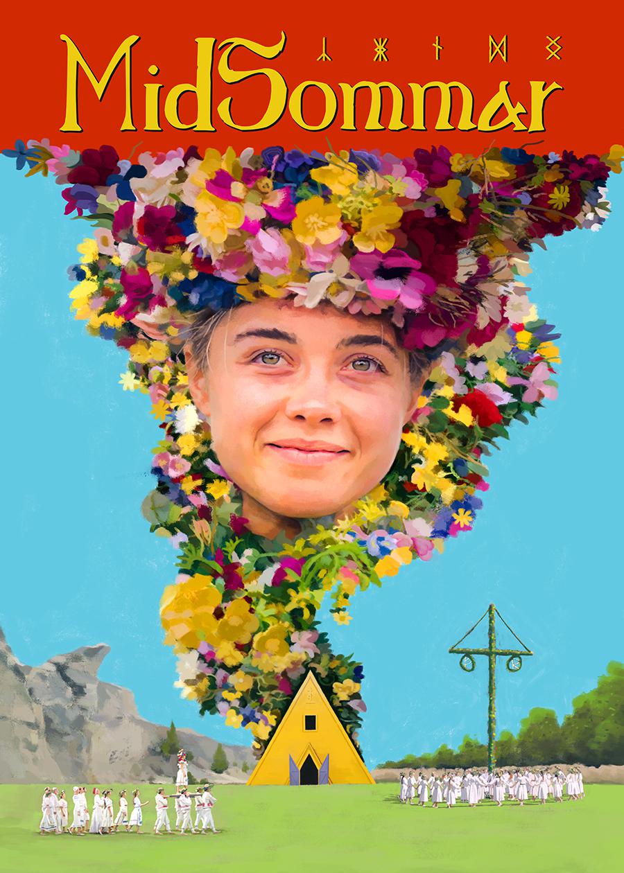 Midsommar 2019 2112 poster.jpg