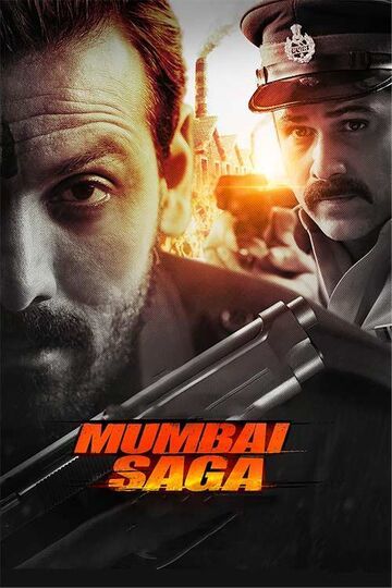 Mumbai saga 2021 2166 poster.jpg