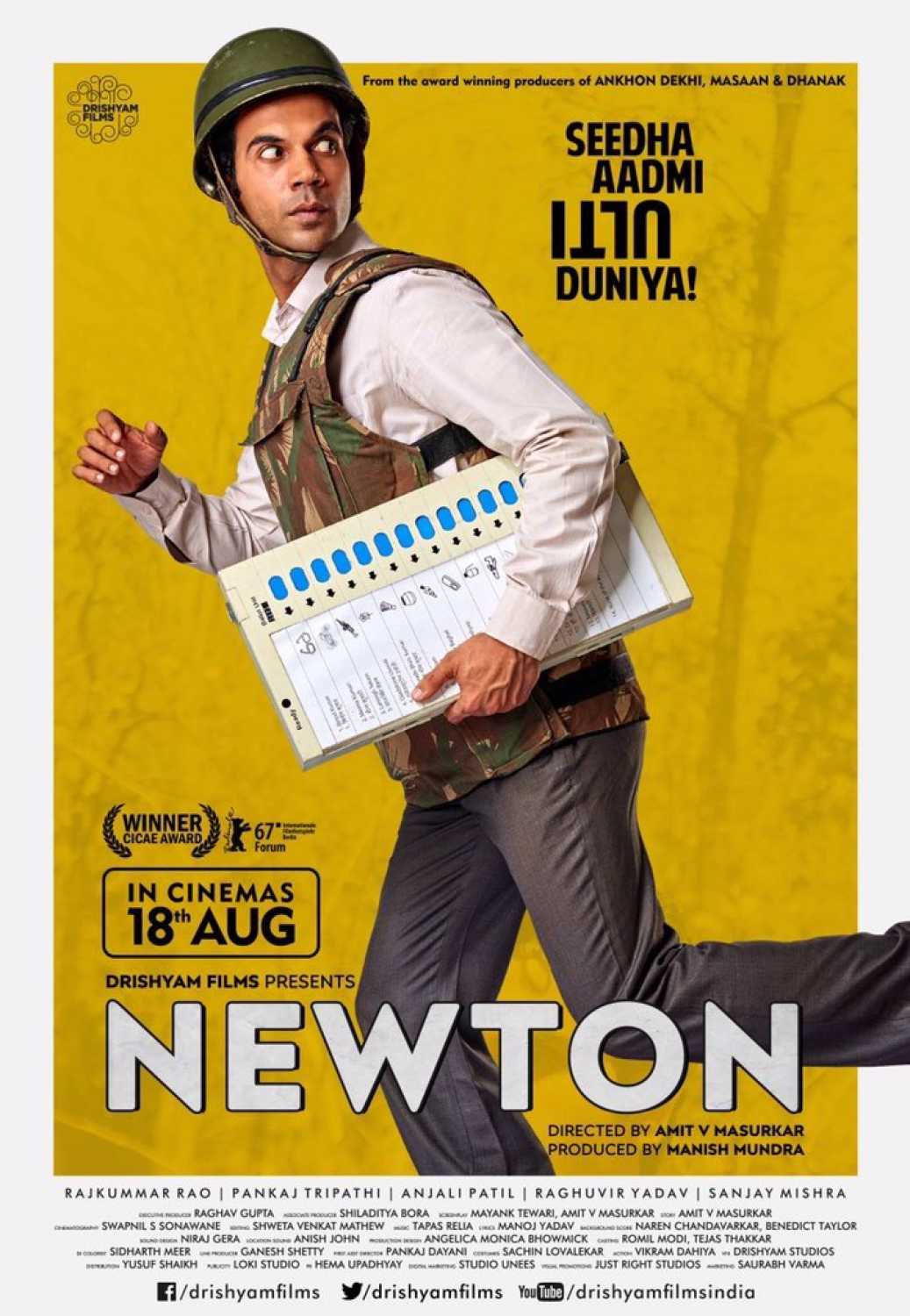 Newton 2017 889 poster.jpg