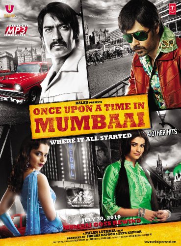 Once upon a time in mumbaai 2010 1166 poster.jpg