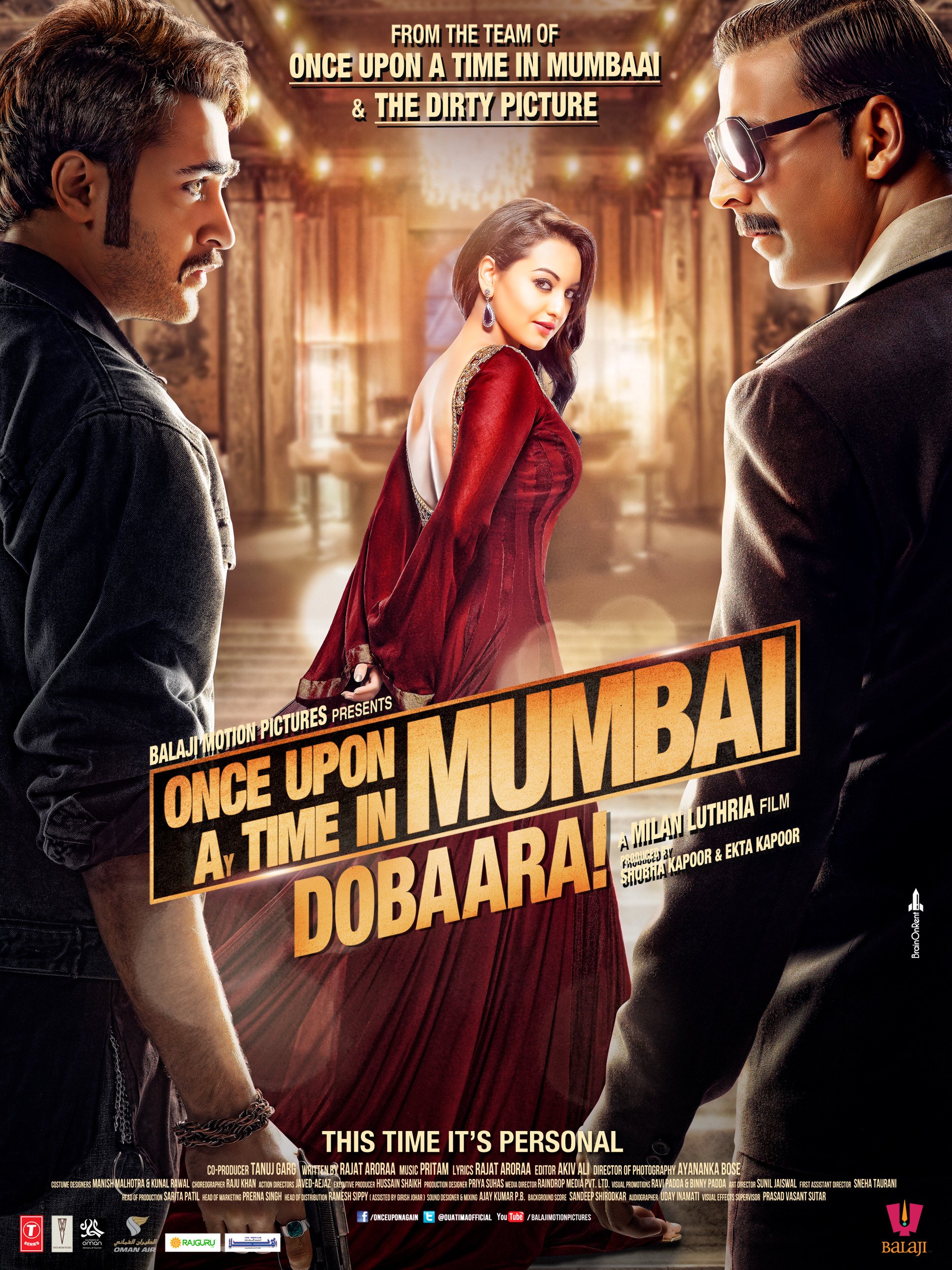 Once upon a time in mumbai dobaara 2013 1169 poster.jpg