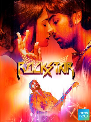 Rockstar 2011 570 poster.jpg