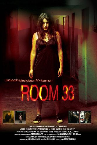 Room 33 2009 2109 poster.jpg