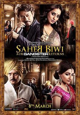 Saheb biwi aur gangster returns 2013 1587 poster.jpg