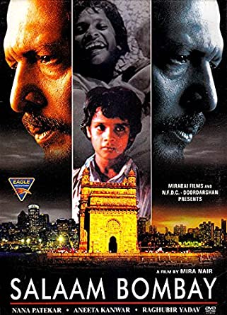 Salaam bombay 1988 1498 poster.jpg