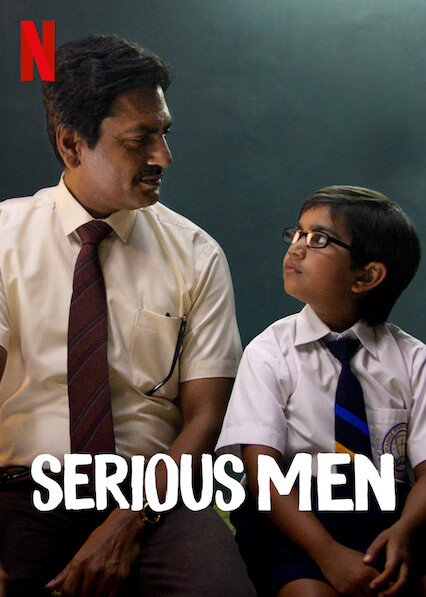 Serious men 2020 1699 poster.jpg