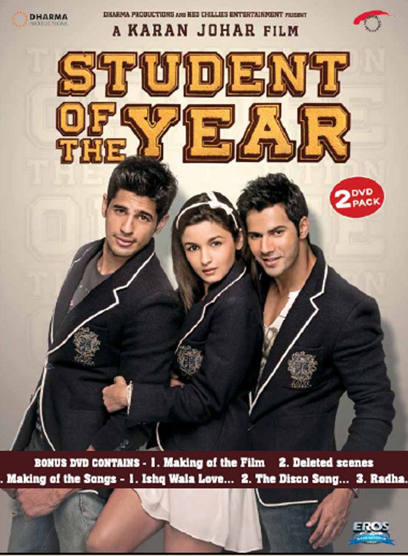 Student of the year 2012 1417 poster.jpg