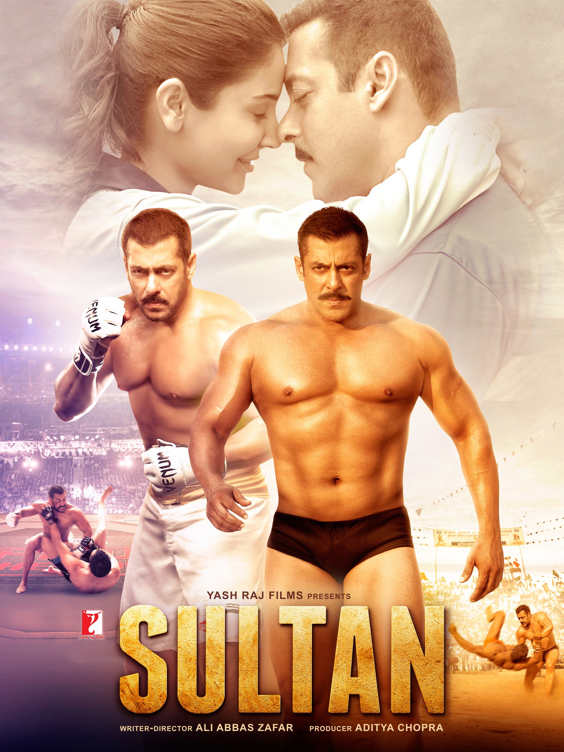 Sultan 2016 799 poster.jpg