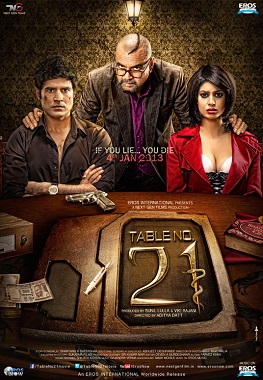 Table no 21 2013 1493 poster.jpg