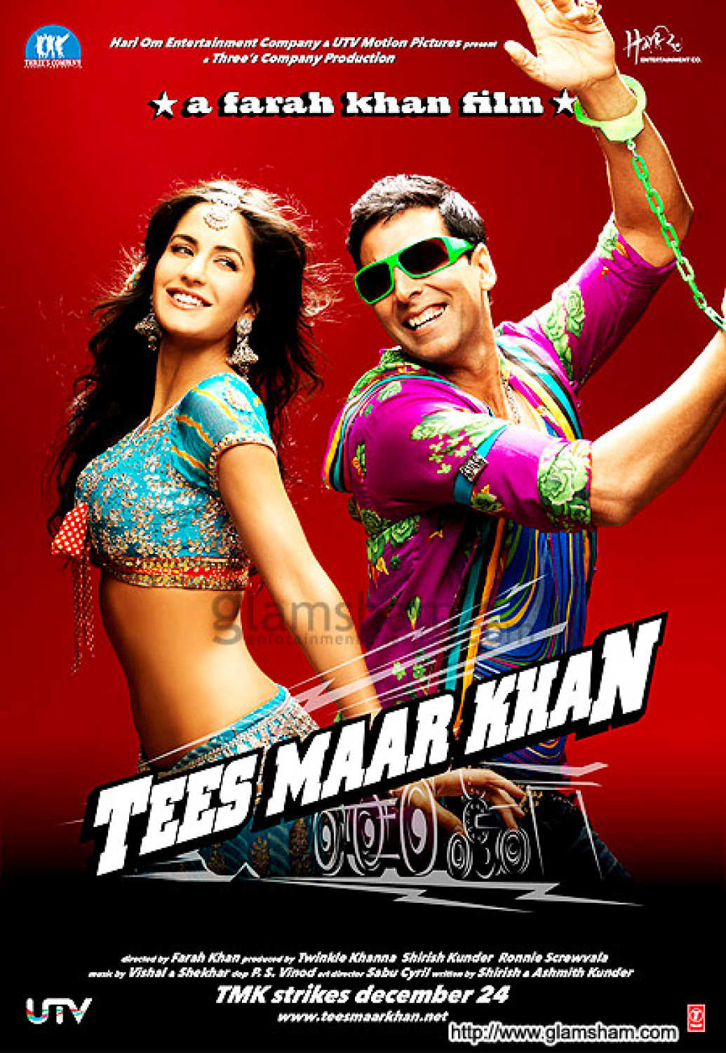 Tees maar khan 2010 1133 poster.jpg