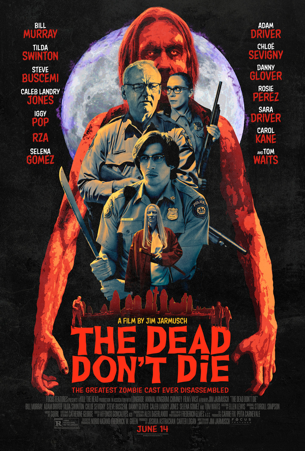 The dead dont die 2019 2053 poster.jpg