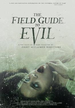 The field guide to evil 2018 2062 poster.jpg