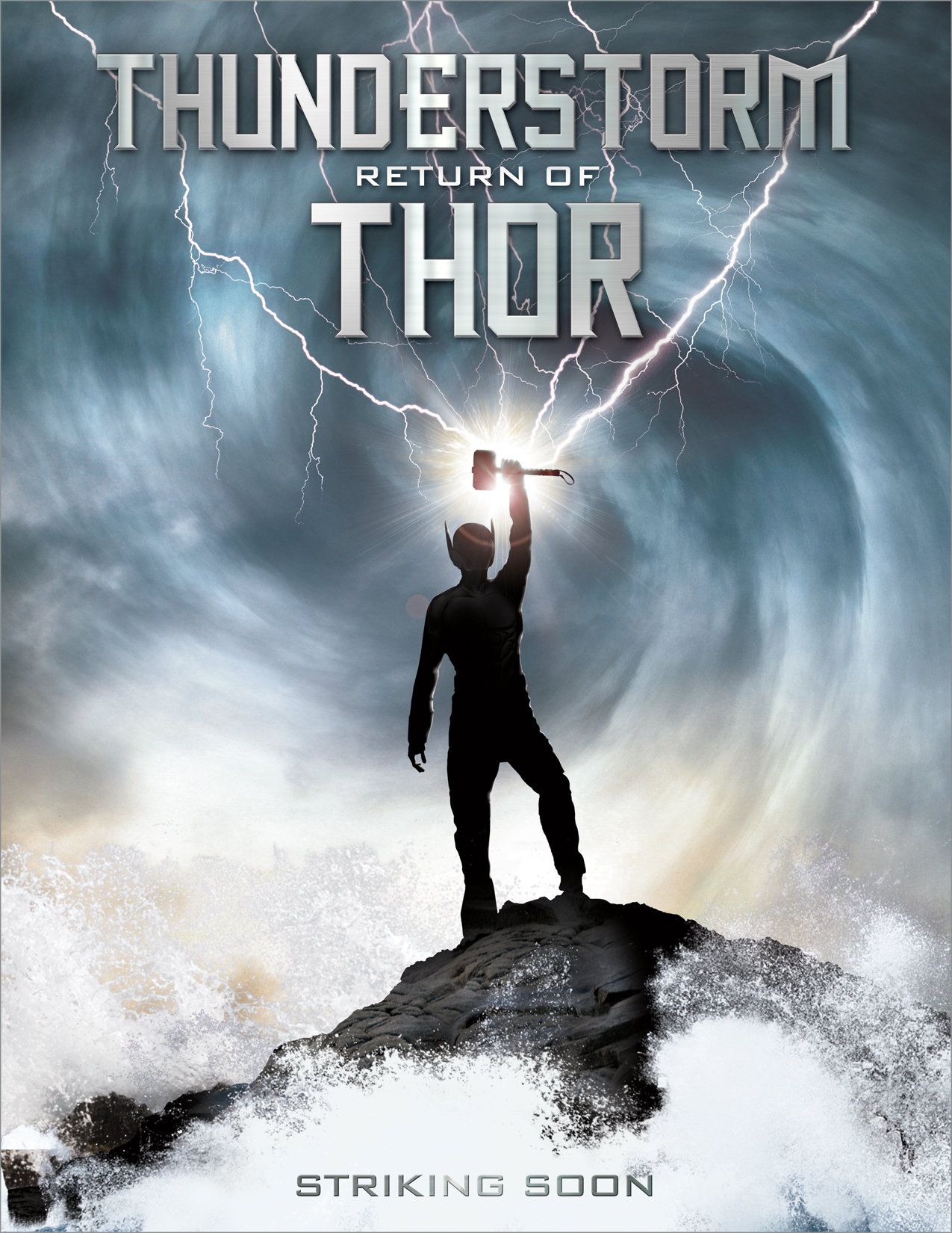 Thunderstorm return of thor 2011 2115 poster.jpg