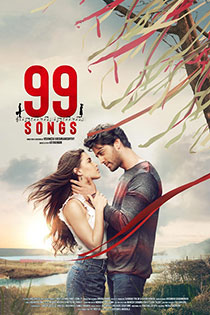 99 songs 2021 3266 poster.jpg