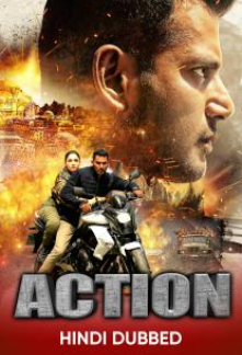 Action 2020 3297 poster.jpg