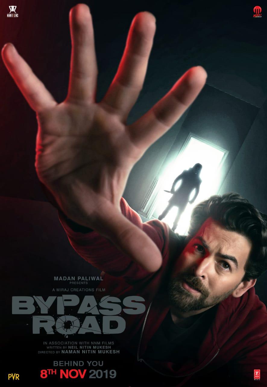 Bypass road 2019 3170 poster.jpg